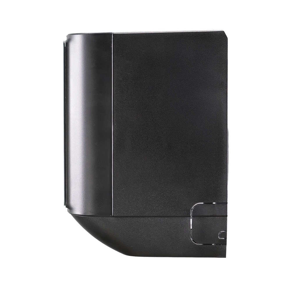 Кондиционер Daichi MIR70AVQS1R-1/MIR70FVS1R-1