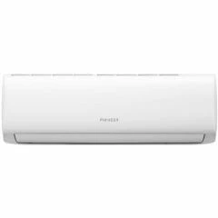 Кондиционер Pioneer KFR25FW/KOR25FW
