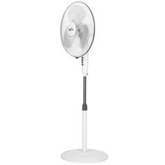 Вентилятор Ballu BFF-815W