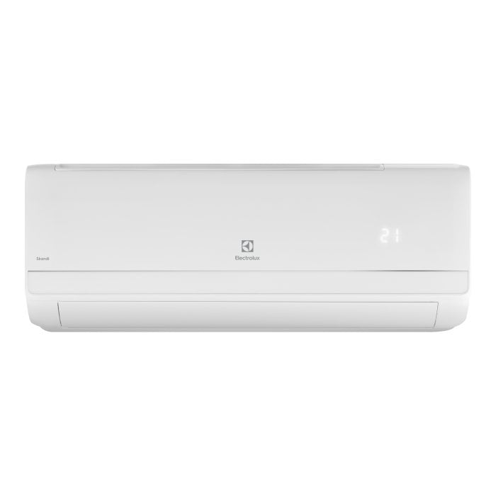 Кондиционер Electrolux EACS-07HSK/N3
