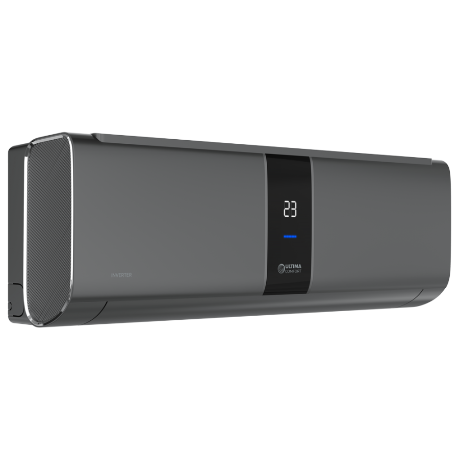 Кондиционер Ultima Comfort ELN-I09PN