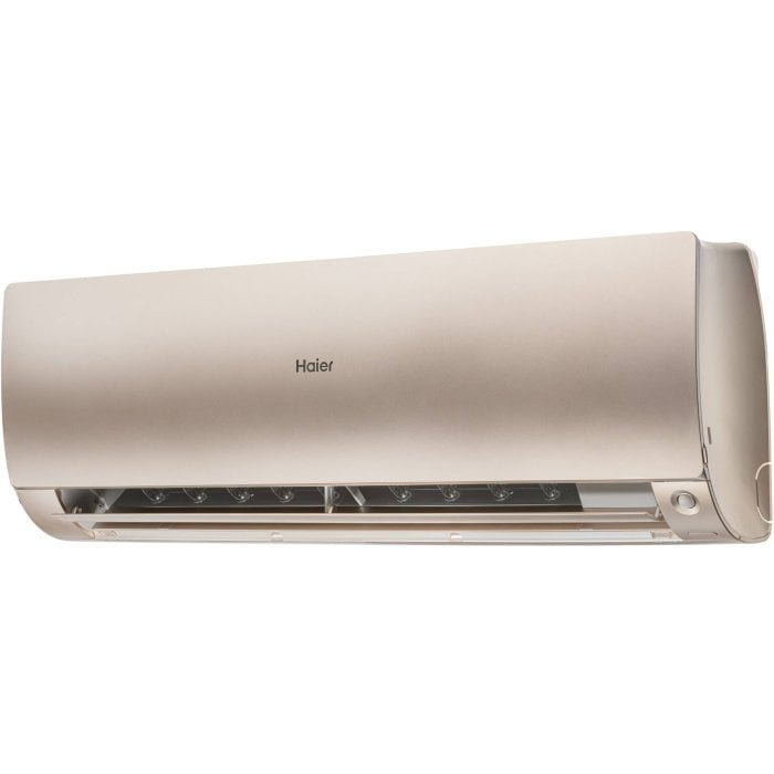 Настенный блок Haier AS35S2SF3FA-G (2024) мульти сплит системы