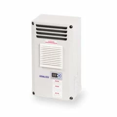 Мобильный кондиционер Weltem WPA-300S