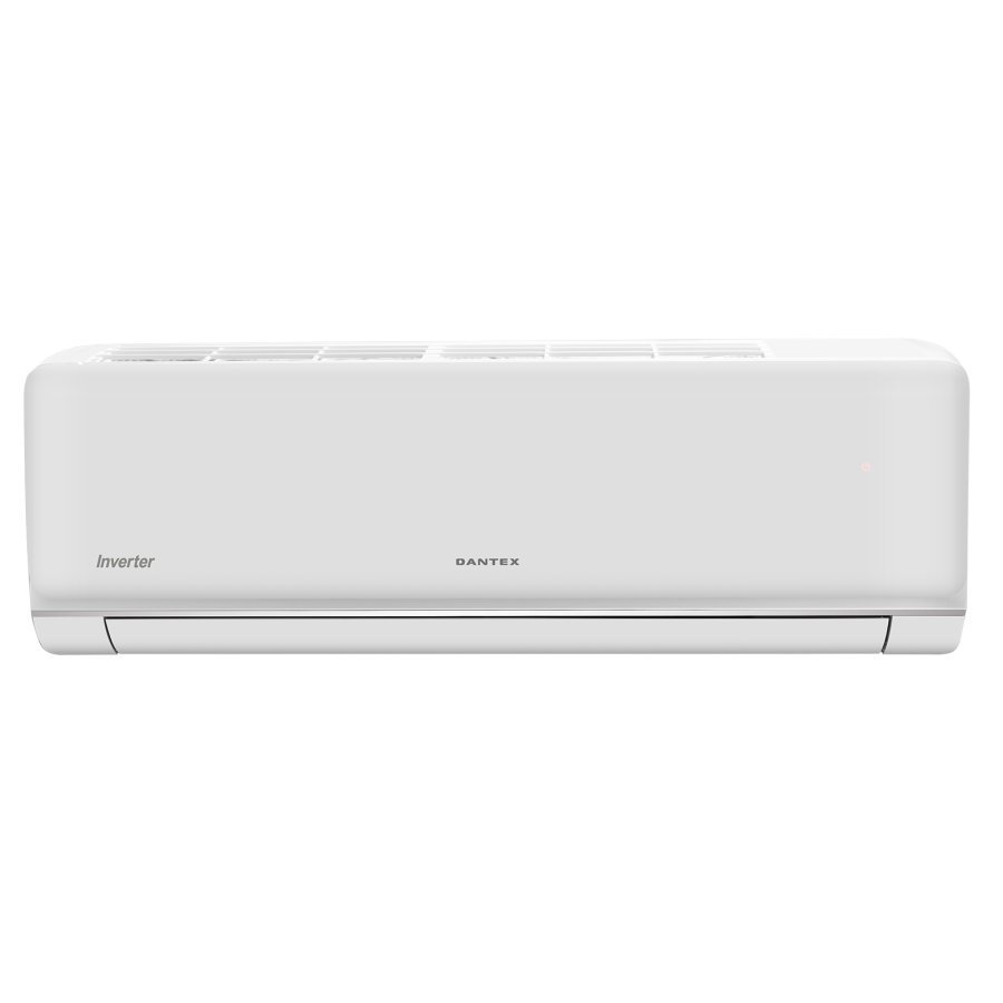 Кондиционер Dantex RK-09SCDGI/RK-09SCDGIE