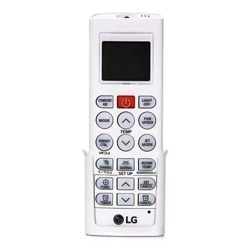 Кондиционер LG P09SP2