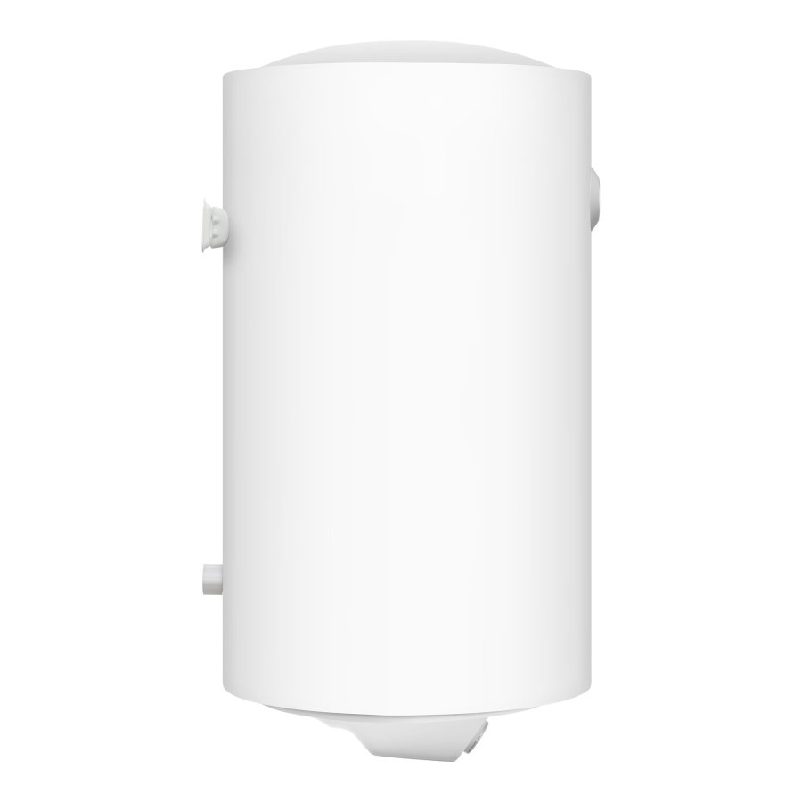 Водонагреватель Royal Thermo RWH 50 DRYver накопительный