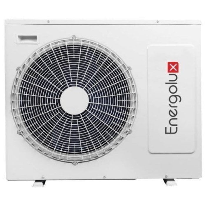 Кондиционер Energolux SAS07CH1-AI/SAU07CH1-AI