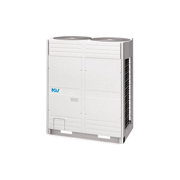 Компрессорно-конденсаторный блок MDV MDCCU-105CN1