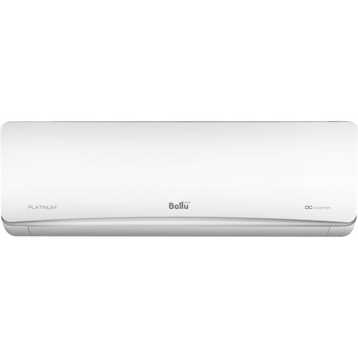 Настенный блок Ballu BSEI-FM-12HN8/LP_EU мульти-сплит системы