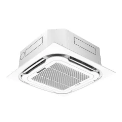 Кондиционер Energolux ESAC60C7 AR1/ESAU60U7 AR1 полупромышленный