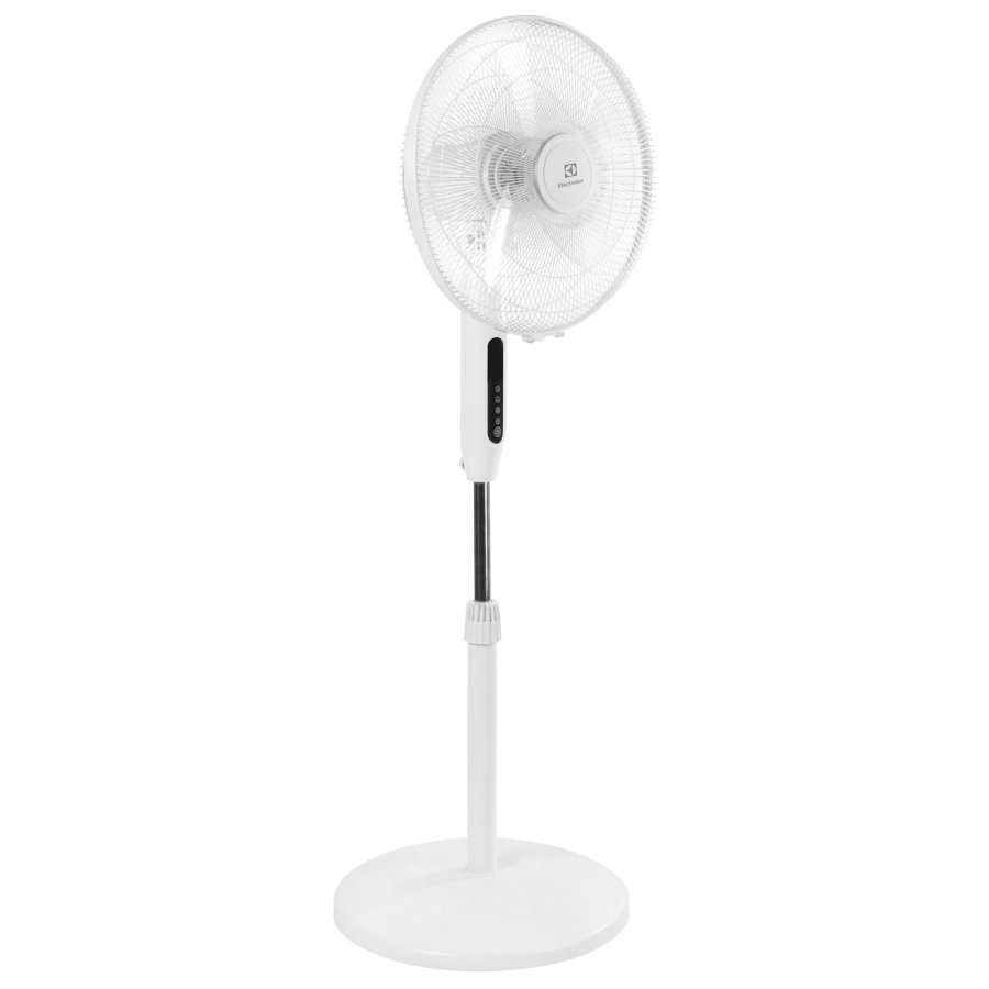 Вентилятор Electrolux EFF-1020W
