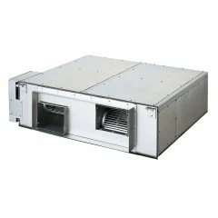 Канальный блок VRF Panasonic S-224ME2E5