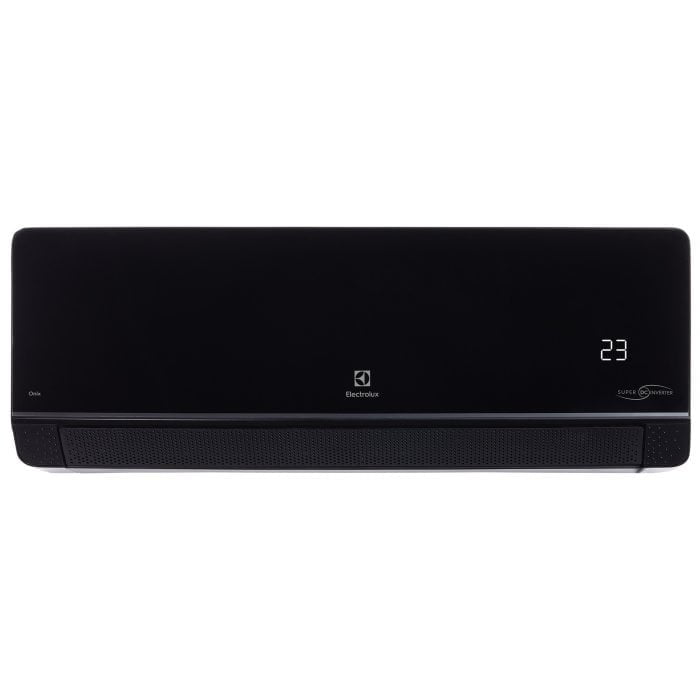 Кондиционер Electrolux EACS/I-12HIX-BLACK/N8