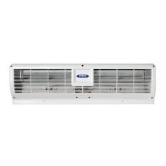 Тепловая завеса General Climate MINI CP107E04 NERG (MINI700 S/S)