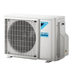 Наружный блок Daikin 3MXM52N