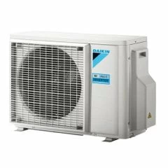 Внешний блок Daikin 3MXM52N