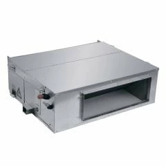 Кондиционер Lanzkraft LHDM-70VA/LHO-70VA