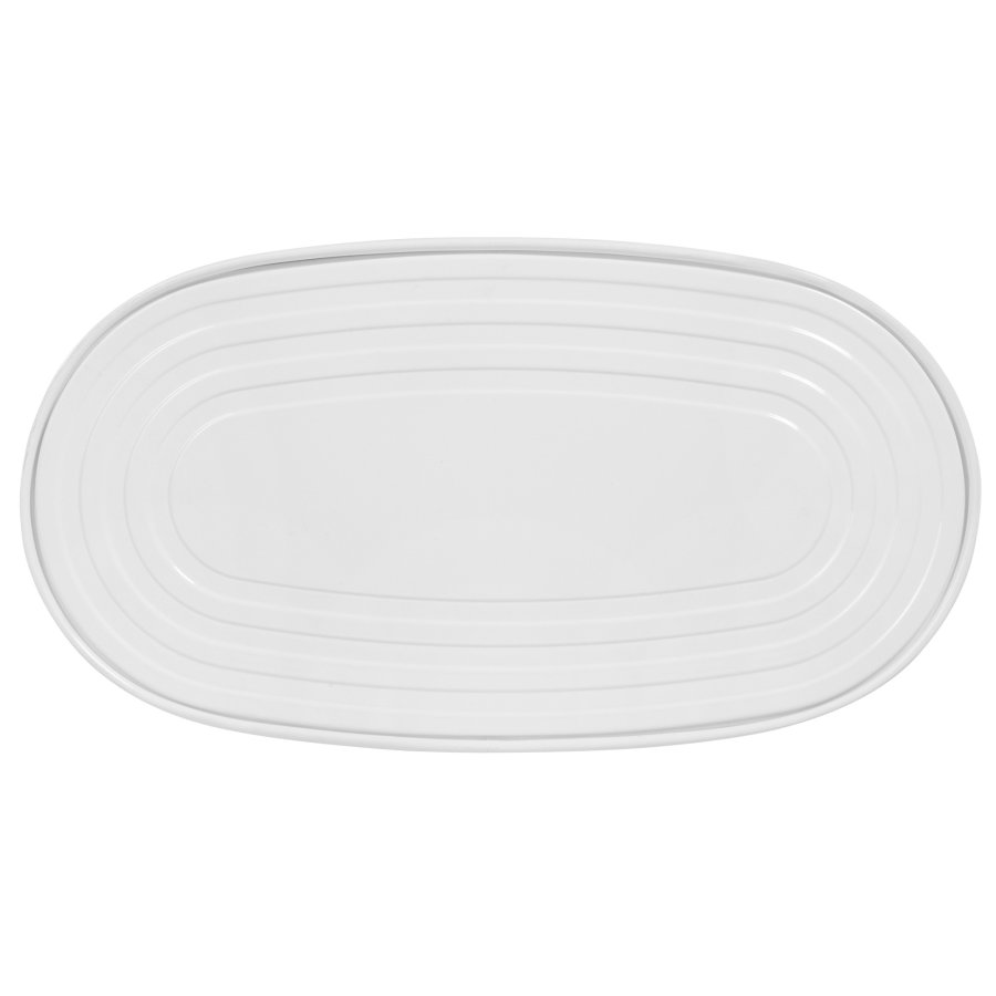 Водонагреватель Royal Thermo RWH 50 Citadel Unic накопительный