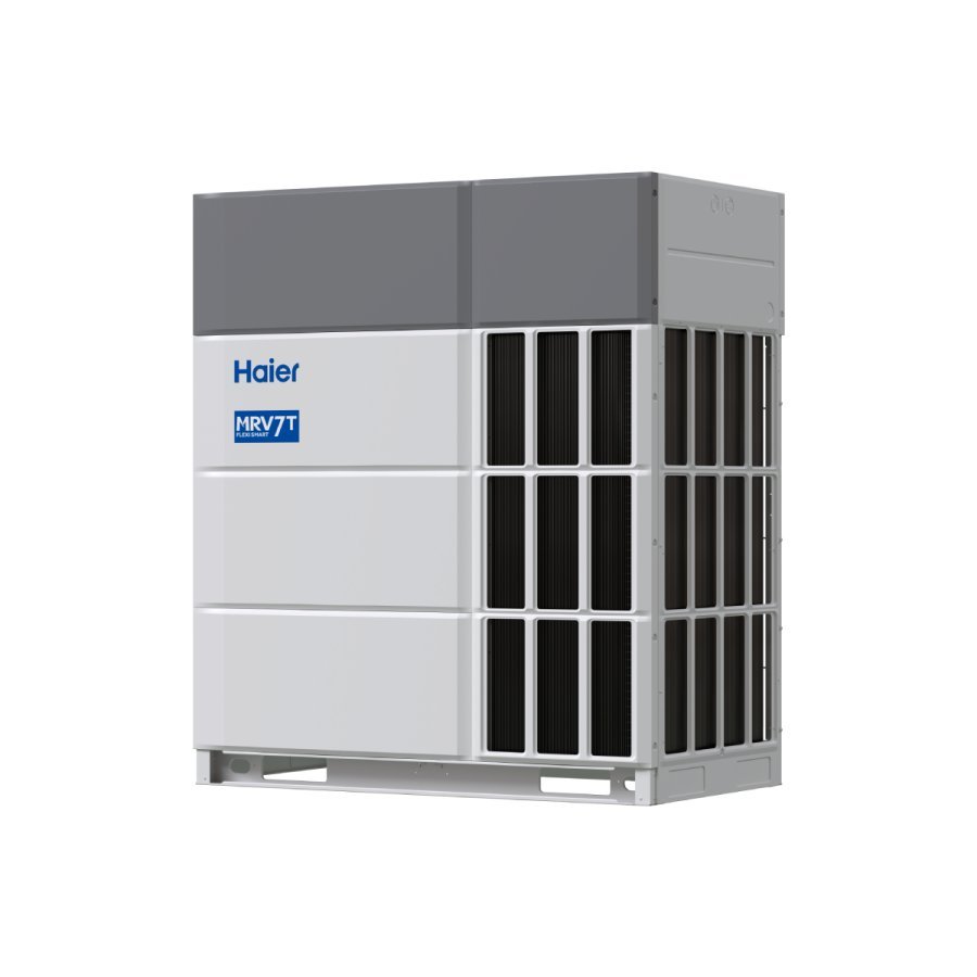 Наружный блок VRF Haier AV32IMGEVA