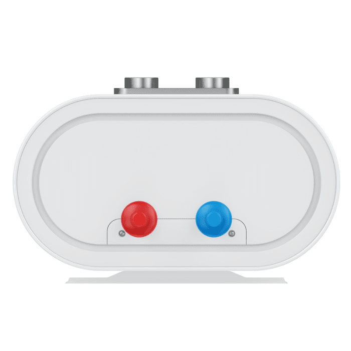 Водонагреватель Royal Clima DRY FORCE Inox RWH-DF50-FS