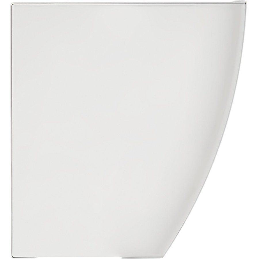 Тепловая завеса Ballu BHC-B10T06-PS