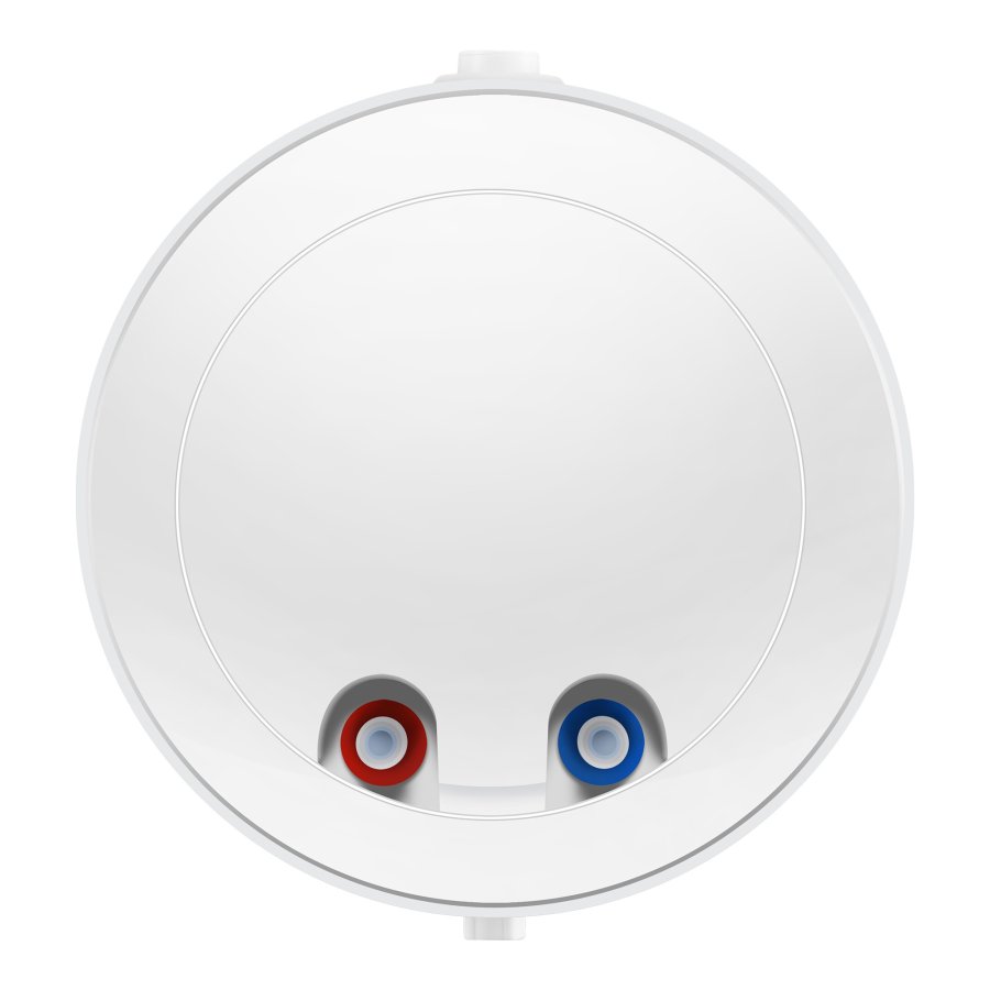 Водонагреватель Ballu BWH/S 50 Orfeus DH накопительный