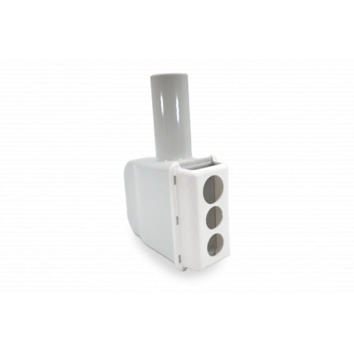 Сифон G-33 капельная воронка, RexFaber