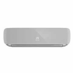 Настенный блок Hisense AMS-12UW4RVETG00(S)