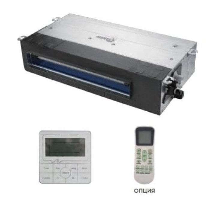 Кондиционер Dahatsu DH-KN - 48 А