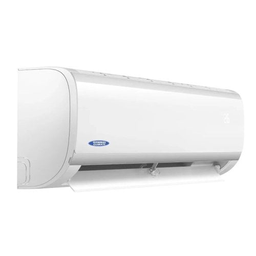 Настенный блок General Climate GC-MER18HRN1