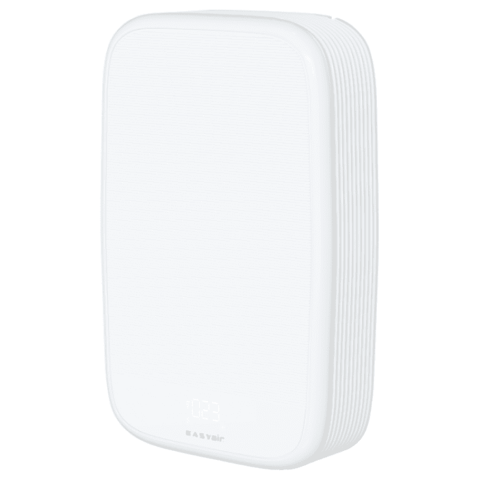 Вентиляционная установка Zilon ZEAV 135