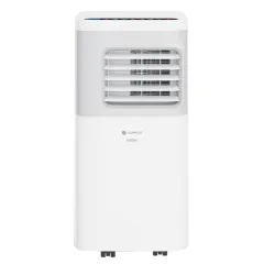 Мобильный кондиционер Loriot LPAC-12TP