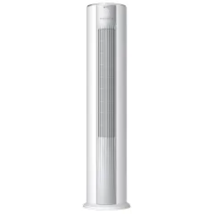 Кондиционер Royal Clima EZI-S 24HE/EZI-E 24HE