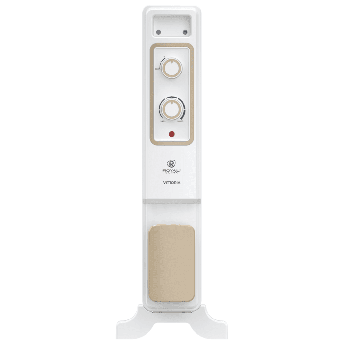 Микатермический обогреватель Royal Clima REC-VT2200M
