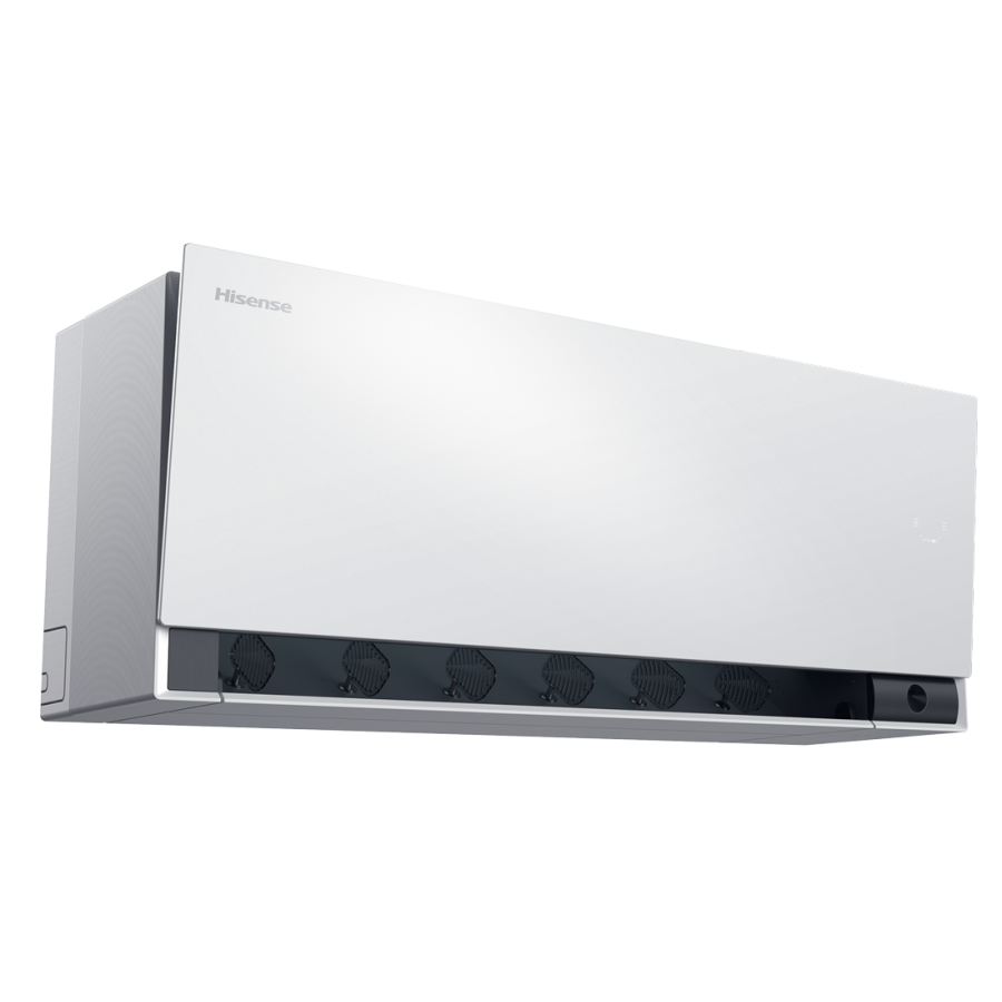 Кондиционер Hisense AS-10UW4RWMQK00G/AS-10UW4RWMQK00W
