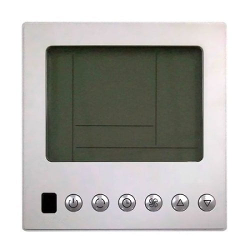 Кондиционер Hisense AMD-09UX4RBL8/AUW-09U4RS8