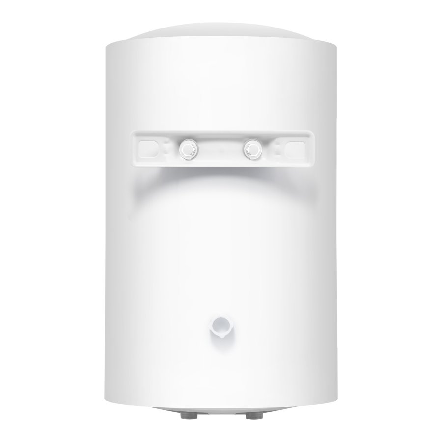 Водонагреватель Ballu BWH/S 30 Orfeus DH накопительный