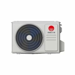 Внешний блок Cherbrooke COI-2M18HN1 (9k x2)