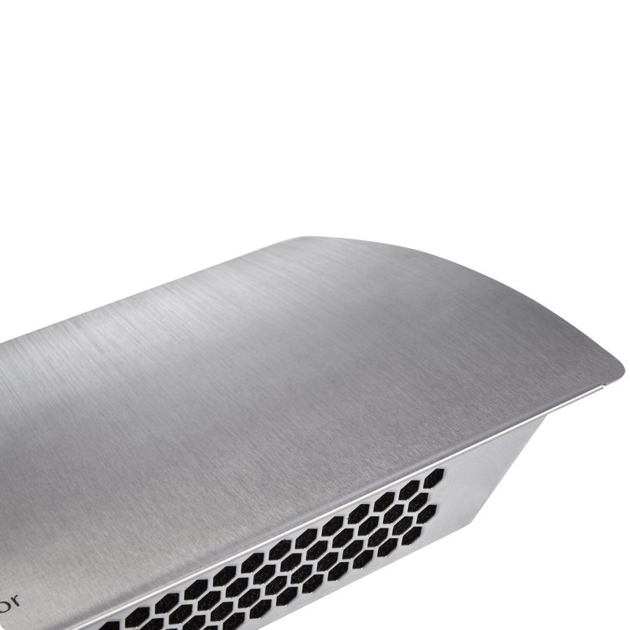 Рециркулятор-обеззараживатель Ballu DR-24D