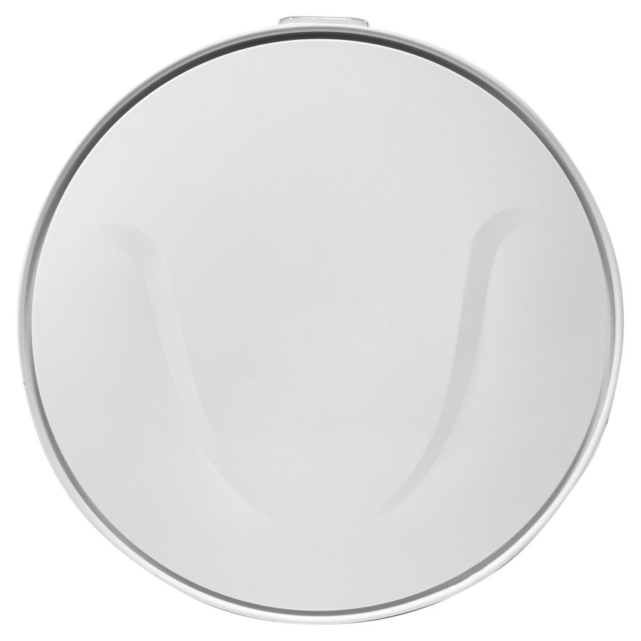 Водонагреватель Royal Thermo RWH 80 Heatronic Slim DryHeat накопительный