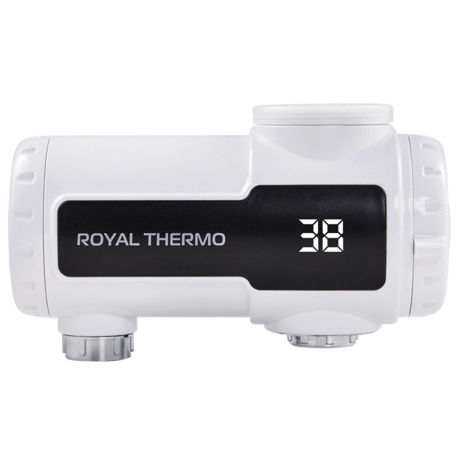 Водонагреватель Royal Thermo UniTap Mini проточный