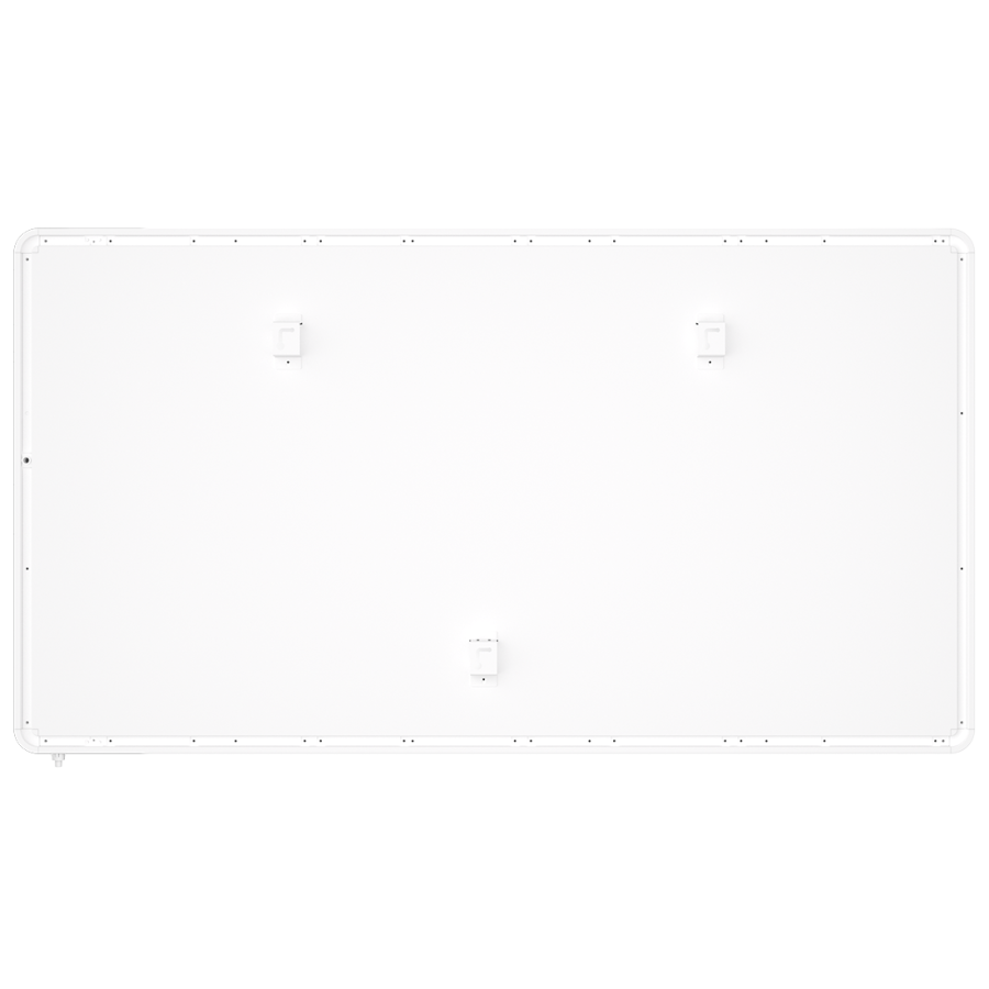 Конвектор электрический Royal Clima REC-MG750E