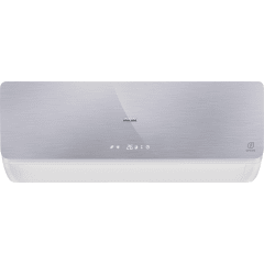 Внтуренний блок AUX ASW-H07B4/FJ-SR1