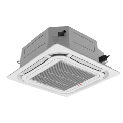 Кондиционер Tosot T48H-LC3/I_TF06P-LC_T48H-LU3/O