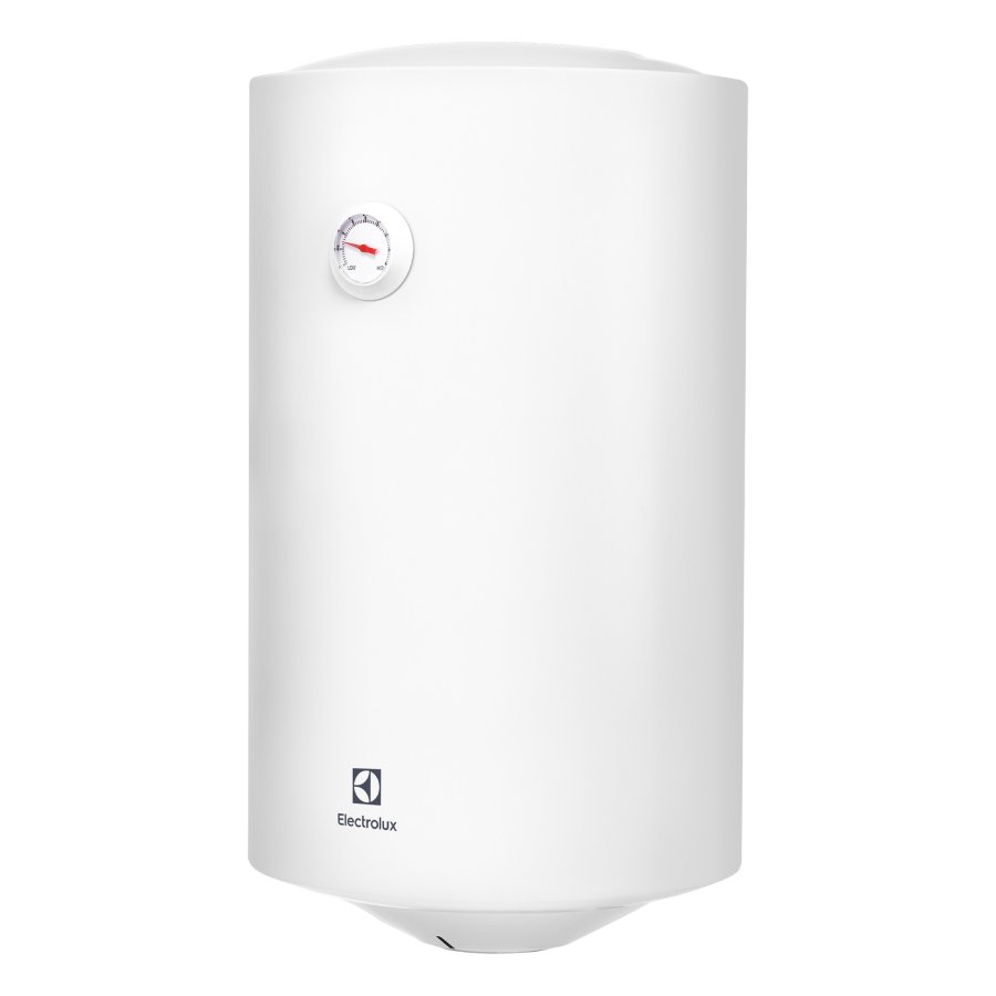 Водонагреватель Electrolux EWH 50 Quantum Pro накопительный