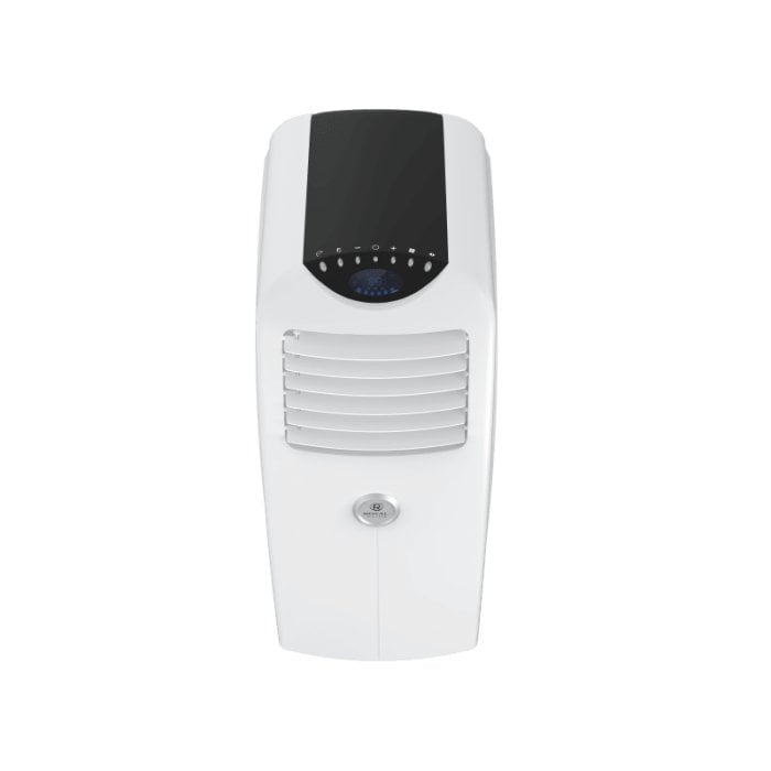 Мобильный кондиционер Royal Clima LARGO RM-L60CN-E