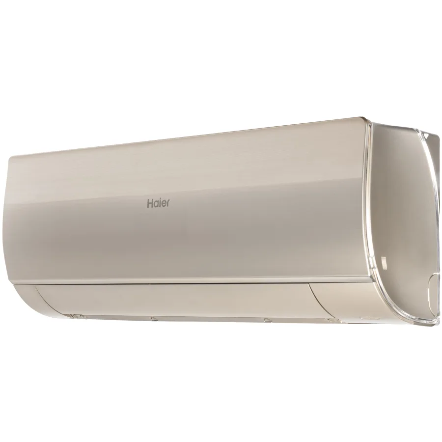 Кондиционер Haier HSU-24HFF103/R3-G/HSU-24HUF103/R3 (2025)
