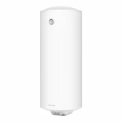 Водонагреватель Royal Thermo RWH 150 накопительный