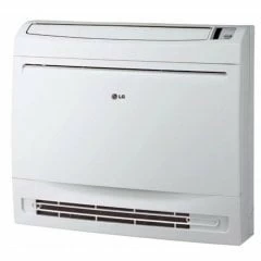 Напольно-потолочный блок LG CQ18.NA0R0 мульти сплит системы