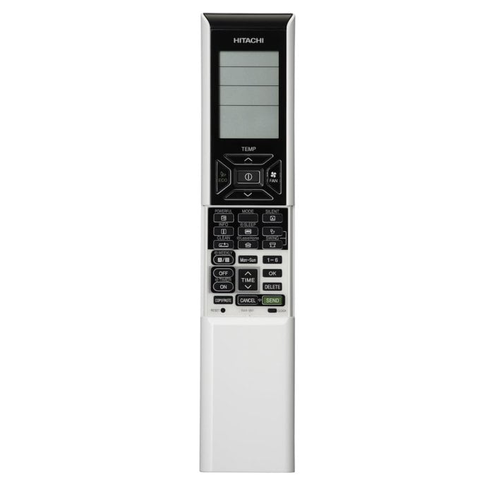 Настенный блок Hitachi RAK-50RXE